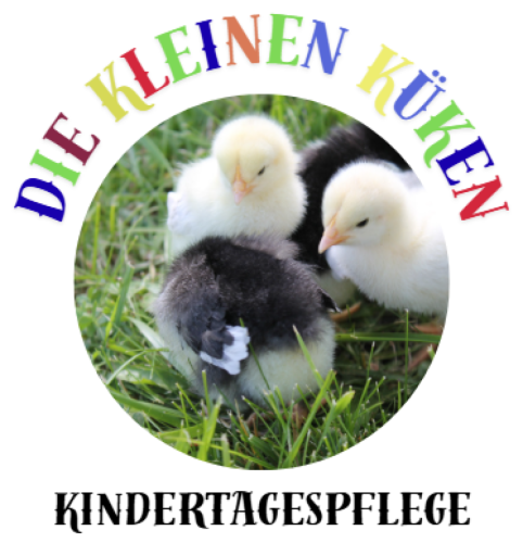 Die kleinen Küken - Bilinguale Kindertagespflege - Tagesmutter - Barmbek Süd Die kleinen Küken - Bilinguale Kindertagespflege